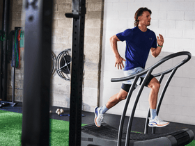 Under Armour Outlet Exclusive: Buy 2 & Get Extra 20% OFF